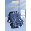 Рюкзак Tigernu T-B9037 15.6 Blue