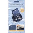 Рюкзак Tigernu T-B9037 15.6 Blue