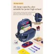 Рюкзак Tigernu T-B9037 15.6 Blue