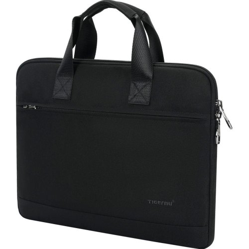Сумка для ноутбука Tigernu T-L5239 15.6 Black