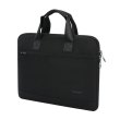 Сумка для ноутбука Tigernu T-L5239 15.6 Black