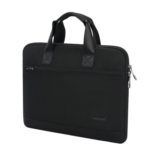 Сумка для ноутбука Tigernu T-L5239 15.6 Black