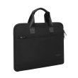 Сумка для ноутбука Tigernu T-L5239 15.6 Black