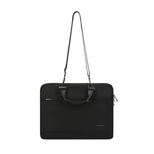 Сумка для ноутбука Tigernu T-L5239 15.6 Black
