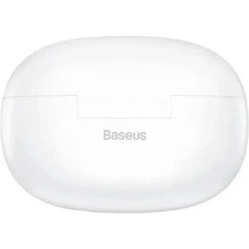 Навушники Baseus Bowie M1 True Wireless Earphones White