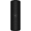 Портативна колонка HOCO BS33 Voice sports wireless speaker Black