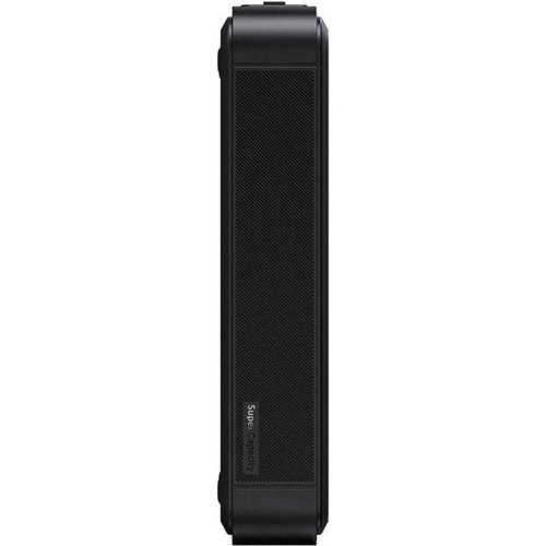 Автомобільний пуско-зарядний пристрій Baseus Super Energy Mega Series Supercapacitor Car Jump Starter 3000A Twilight Grey