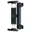 Тримач для мобiльного Baseus JoyRide Pro Backseat Car Mount Black