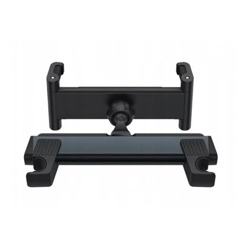 Тримач для мобiльного Baseus JoyRide Pro Backseat Car Mount Black