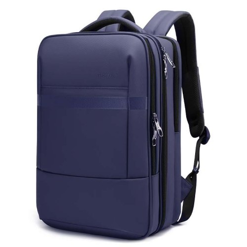 Рюкзак Tigernu T-B3982 15.6 Blue