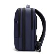 Рюкзак Tigernu T-B3982 15.6 Blue