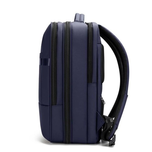 Рюкзак Tigernu T-B3982 15.6 Blue