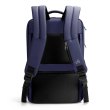 Рюкзак Tigernu T-B3982 15.6 Blue