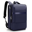 Рюкзак Tigernu T-B3982 15.6 Blue