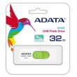 USB Flash A-DATA USB 3.0 AUV 320 32Gb White/Green