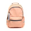 Рюкзак Tigernu T-B9030B 15.6 Pink