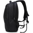 Рюкзак Tigernu T-B3105 15.6 Black/orange