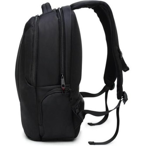 Рюкзак Tigernu T-B3105 15.6 Black/orange