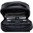 Рюкзак Tigernu T-B3105 15.6 Black/orange