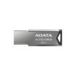 USB Flash A-DATA USB 3.2 UV 350 64Gb Silver