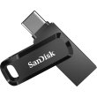 USB Flash SanDisk USB 3.1 Ultra Dual Go Type-C 1TB (150 Mb/s)