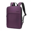 Рюкзак Tigernu T-B9013 15.6 Purple