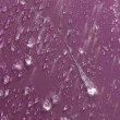 Рюкзак Tigernu T-B9013 15.6 Purple