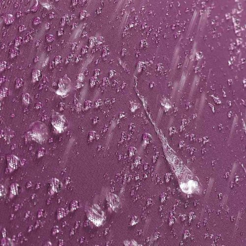 Рюкзак Tigernu T-B9013 15.6 Purple
