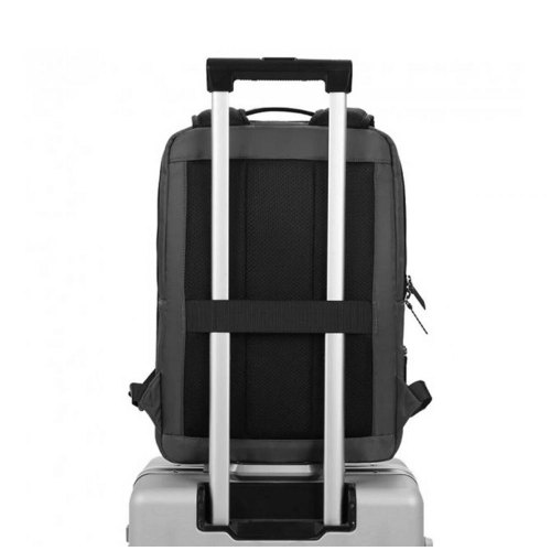 Рюкзак Tigernu T-B9013 15.6 Purple