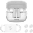 Навушники Baseus Bowie M2s True Wireless Earphones Moon White