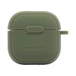 Навушники BOROFONE BW29 Charm true wireless BT headset Forest Green