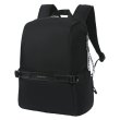 Рюкзак Tigernu T-B9511 15 Black