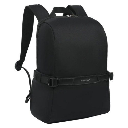 Рюкзак Tigernu T-B9511 15 Black