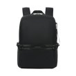 Рюкзак Tigernu T-B9511 15 Black