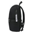 Рюкзак Tigernu T-B9511 15 Black
