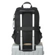 Рюкзак Tigernu T-B9511 15 Black