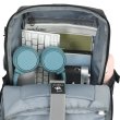 Рюкзак Tigernu T-B9511 15 Black