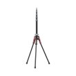 Штатив Ulanzi Full carbon fiber Multifunctional portable light tripod (UV-2784 MT-49)