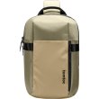 Сумка Tomtoc Navigator-T24 Sling Bag Khaki 14 Inch/7L (T24M1K1)
