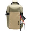 Сумка Tomtoc Navigator-T24 Sling Bag Khaki 14 Inch/7L (T24M1K1)