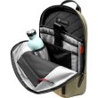 Сумка Tomtoc Navigator-T24 Sling Bag Khaki 14 Inch/7L (T24M1K1)
