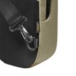 Сумка Tomtoc Navigator-T24 Sling Bag Khaki 14 Inch/7L (T24M1K1)
