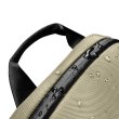 Сумка Tomtoc Navigator-T24 Sling Bag Khaki 14 Inch/7L (T24M1K1)