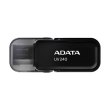 USB Flash A-DATA USB 2.0 AUV 240 32Gb Black
