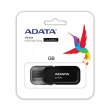 USB Flash A-DATA USB 2.0 AUV 240 32Gb Black