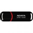 USB Flash A-DATA USB 3.2 UV 150 512Gb Black