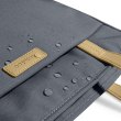 Сумка Tomtoc Versatile-T23 Laptop Tote Bag Grayish Blue 16 Inch/18L (T23L1B1)