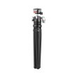 Штатив Ulanzi CLAW octopus quick release camera tripod (UV-T061CNB1 MT-68)