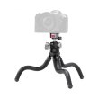 Штатив Ulanzi CLAW octopus quick release camera tripod (UV-T061CNB1 MT-68)