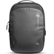 Рюкзак Tomtoc Explorer-T60 Laptop Backpack Black 16 Inch/15L (T60M1D1)